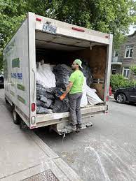 Trusted Cherryvale, SC Junk Removal Services Experts